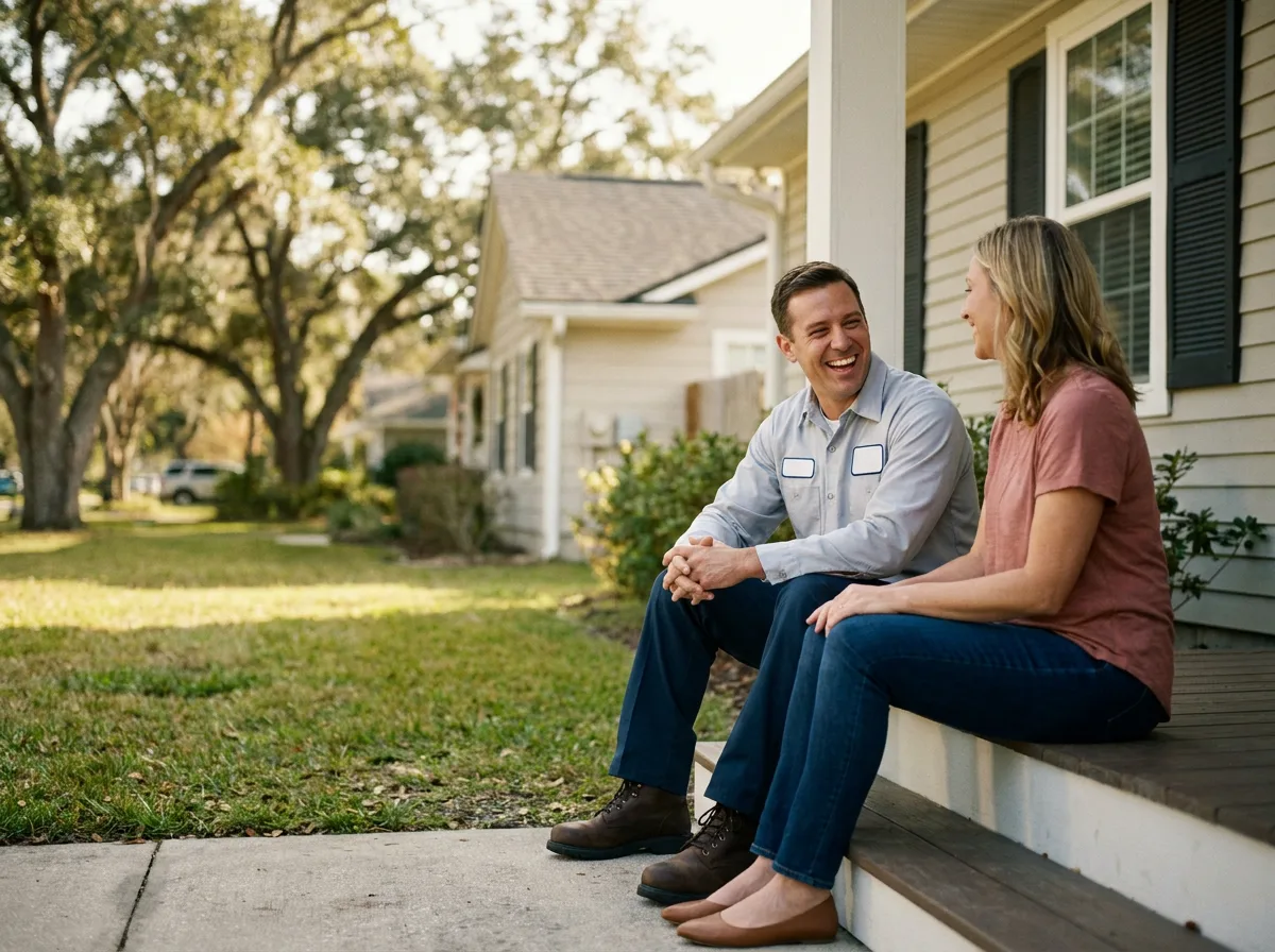 Septic tank pumping FAQs for Hico, TX